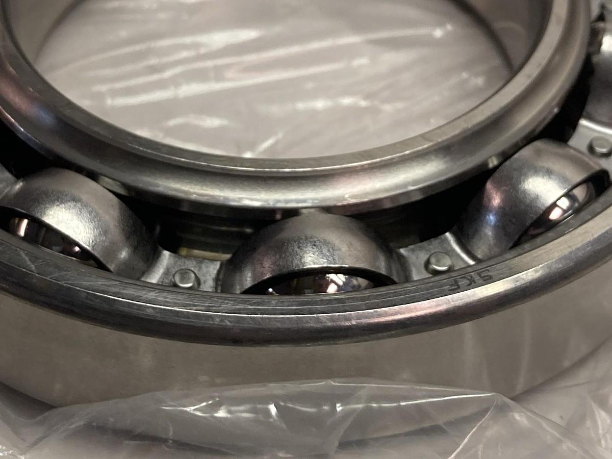 SKF,6216/C3,Ball Bearing