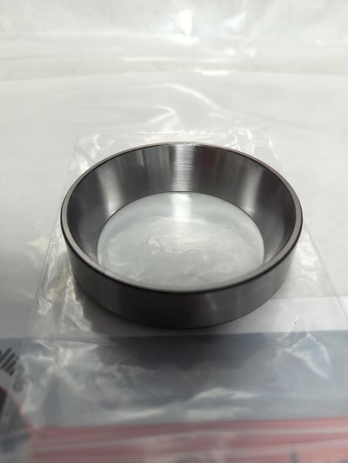 Used TIMKEN,M802011,ROLLER BEARING CUPPRE-OWNED