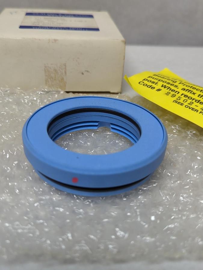 GARLOCK,2950204205,EQUALIZER 2.125X3.00X.750 NOS