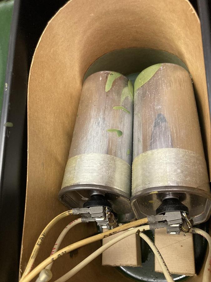 Advance Transformer Co,78E6381-001-N,CW Autotransformer Ballast 120/277V 8.4/3.