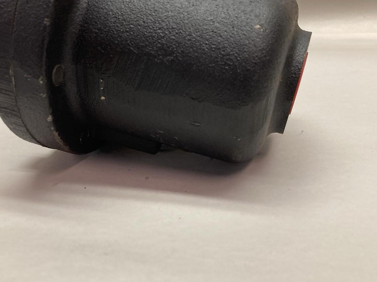 Spirax Sarco,D17 69846,Steam Trap 3/4 Inch FNPT 13 WHS 300 PSIG