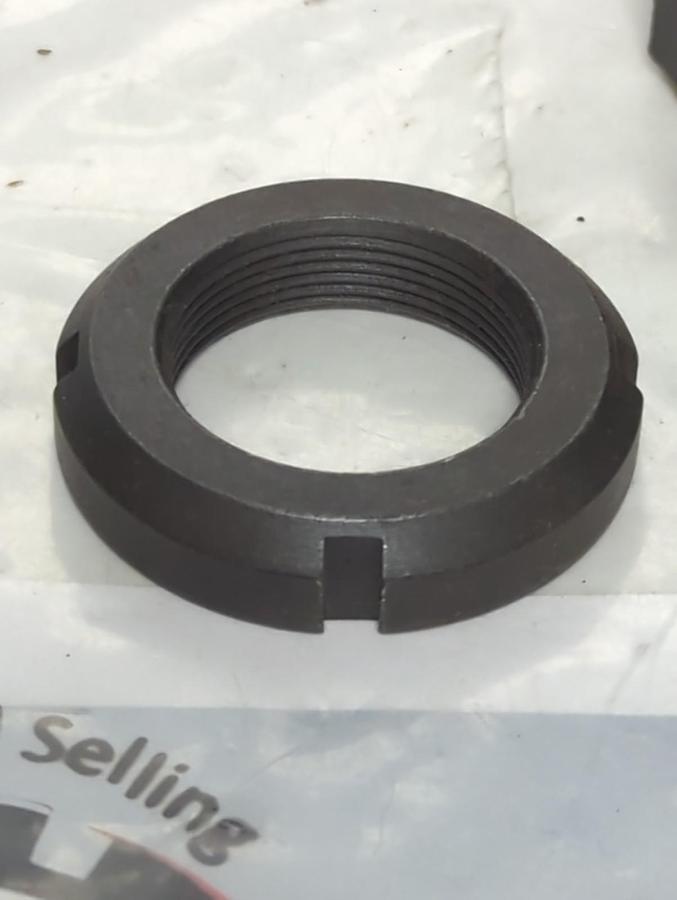 TIMKEN,TN-065,BEARING LOCK-NUT NOS