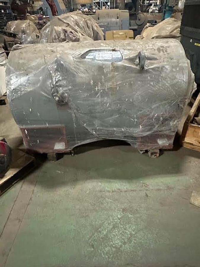 Refurbished Westinghouse  BK-846-ASY