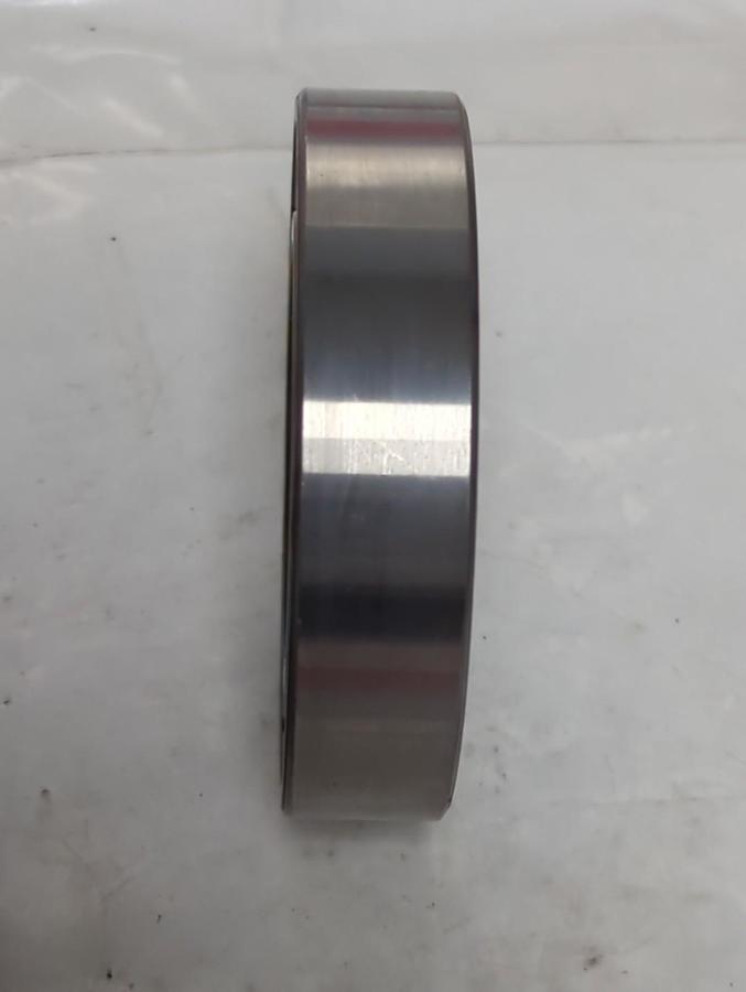 FAFNIR,210KDD,SHIELDED DEEP GROOVE BALL BEARING NOS