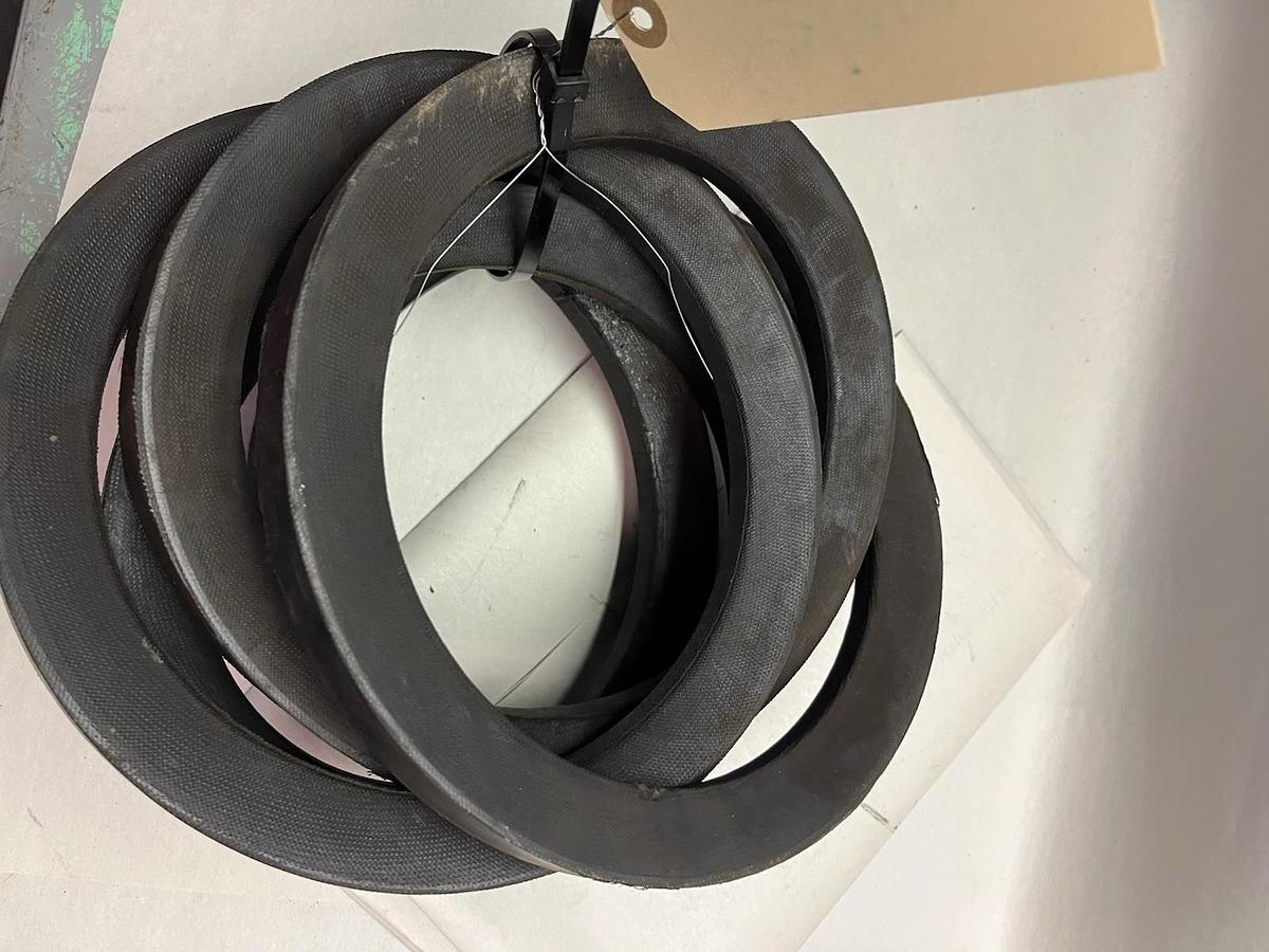 BESTORQ,8V-1320,V-BELT