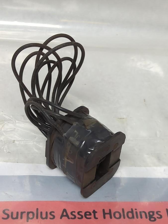 Used UNBRANDED,6275017C19,COIL PRE-OWNED