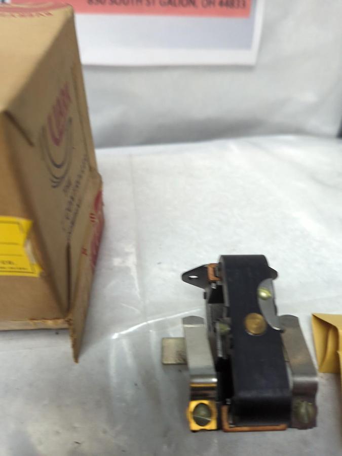 CLARK,KPM-9,SERVICE KIT NOS