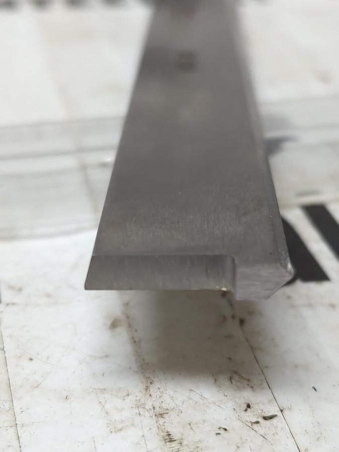 GREENER CORP.,DK 1209,CUTTING KNIFE/BLADE NOS