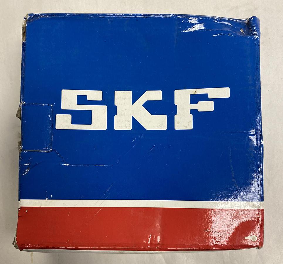 Used SKF,FY 1.3/4 TF/VA228,Flange Bearing NOS