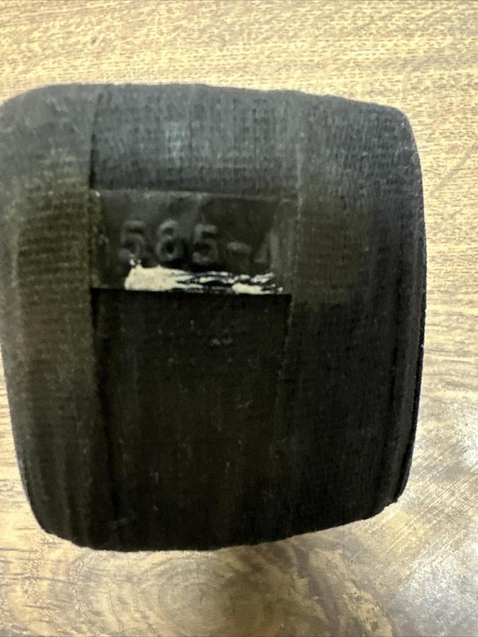 Cutler Hammer,585-4,Coil