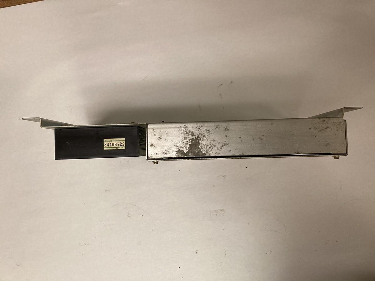 Used Okuma & Howa,Type-Display Controller II,Controller