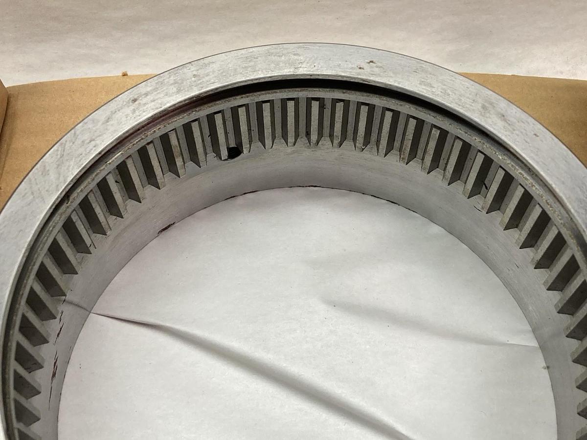 Used Falk,1030G20,Gear Coupling Sleeve