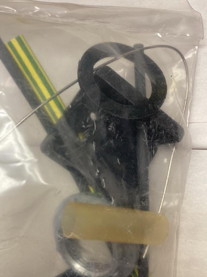 Dekoron,1548-40PTP,Power Connection Kit