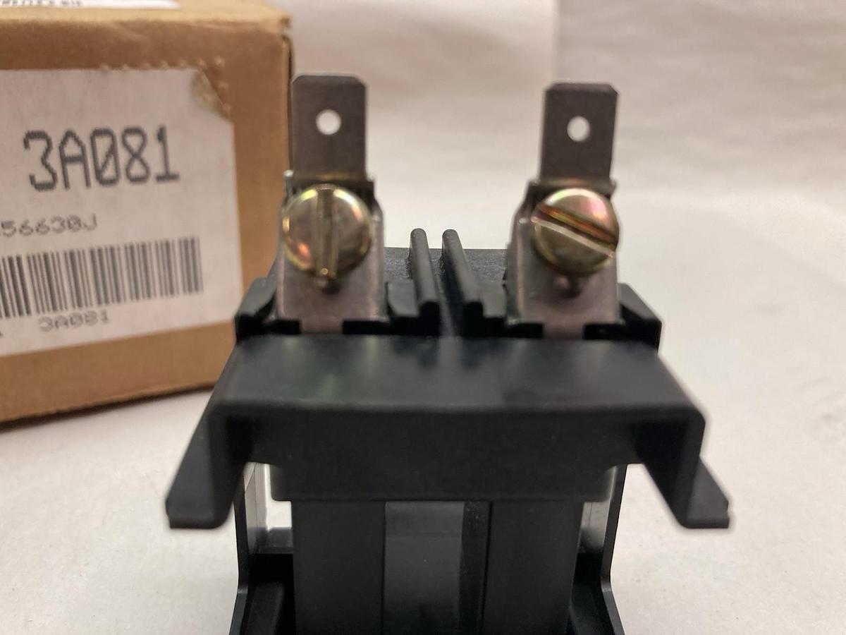 Furnas,75D56630J,Magnetic Coil 24V 50/60HZ