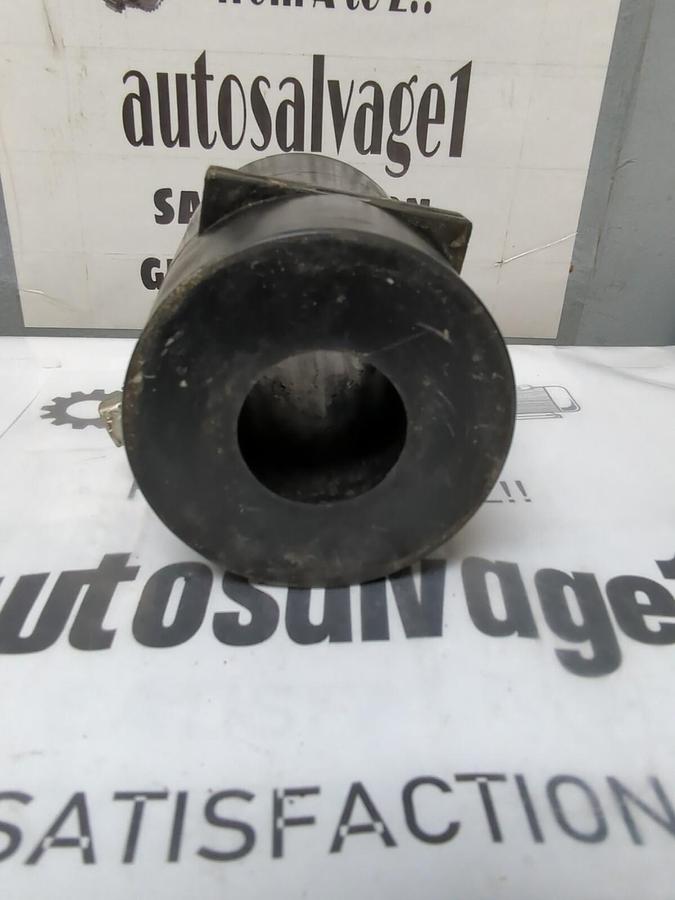 SQUARE D,LT-4705-AE,ELECTRIC COIL 57 VDC NOS