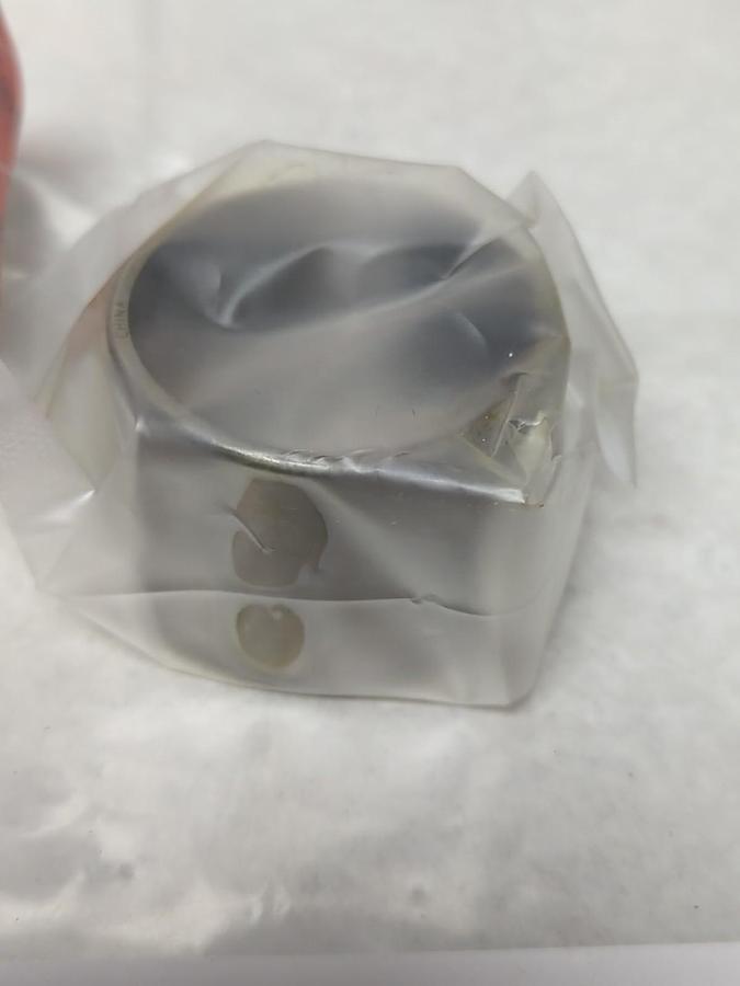 KOBE BEARING,MI-24,NEEDLE ROLLER BEARING INNER RACE NOS