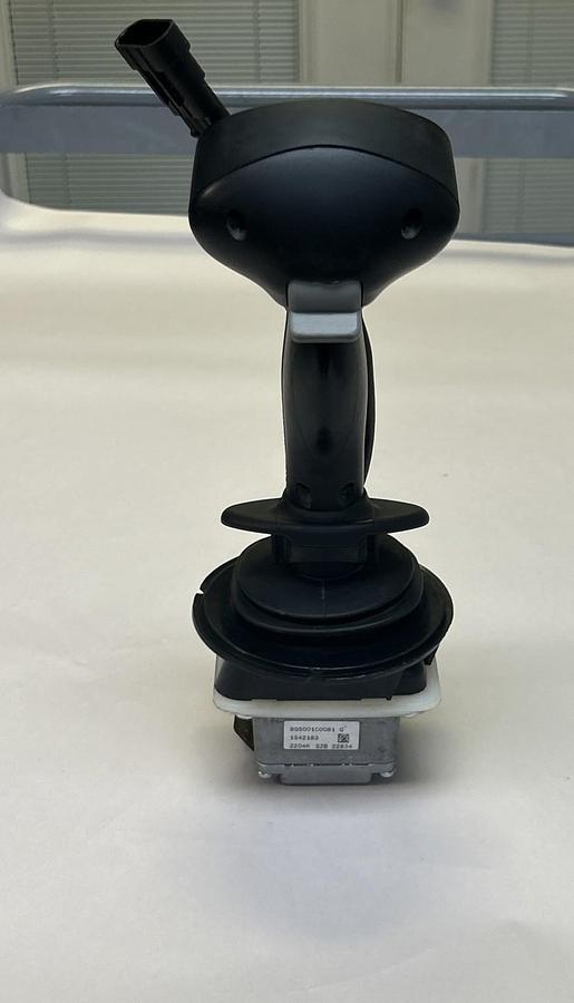 Used Hyster,1542183,Multi 4-Function Left Hand Joystick
