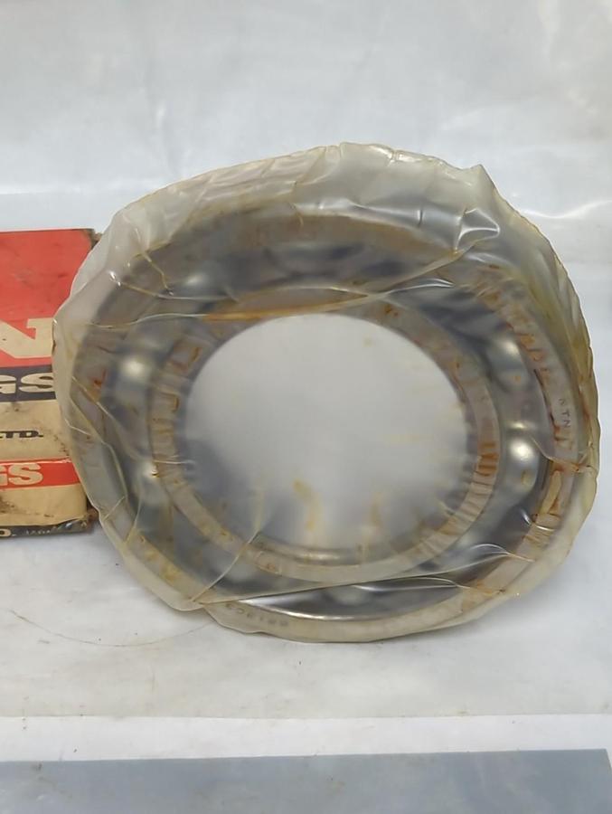 NTN,6213C3,DEEP GROOVE BALL BEARING NOS