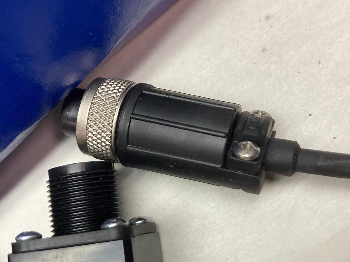 Graco,24Y434,Cable Adapter C18A PMK BOX OF 3