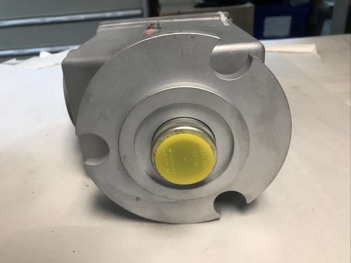 Used Ircon Modline Plus,MX-M304,Infrared Thermometer