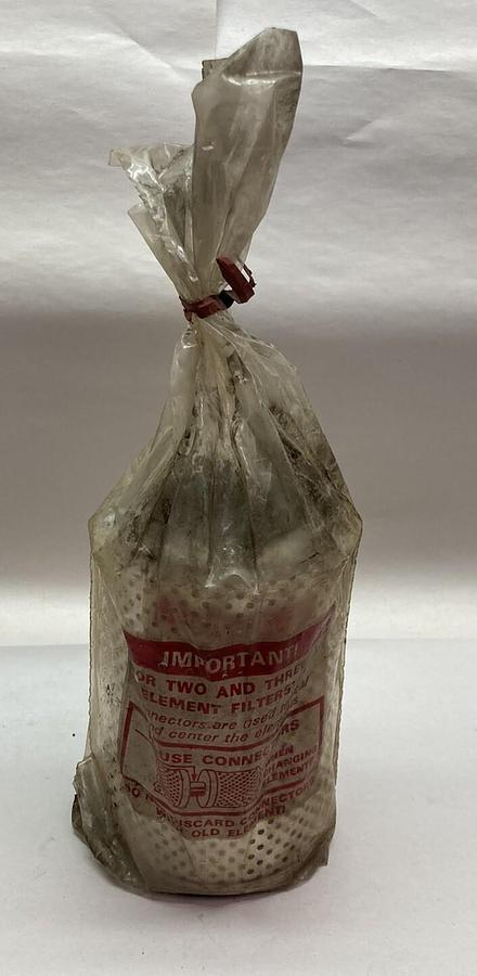 Schroeder,A10,Filter Element