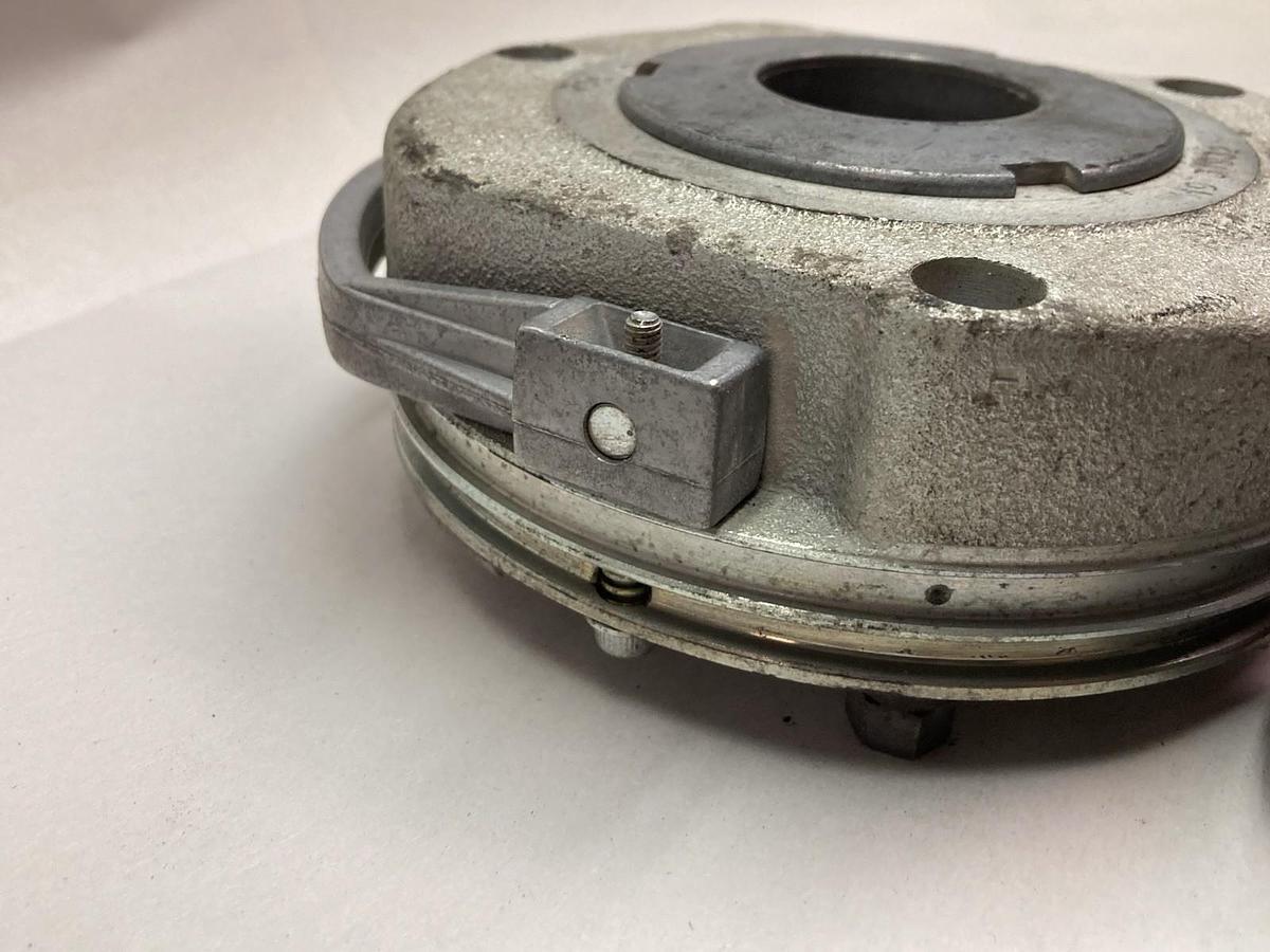 Used Precima,19031932,Electric Brake Coil 205V0711/20