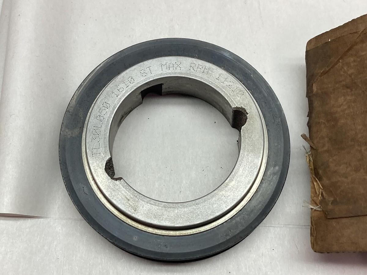 Used Dodge,TL32L050-1610,Timing Belt Pulley 113470