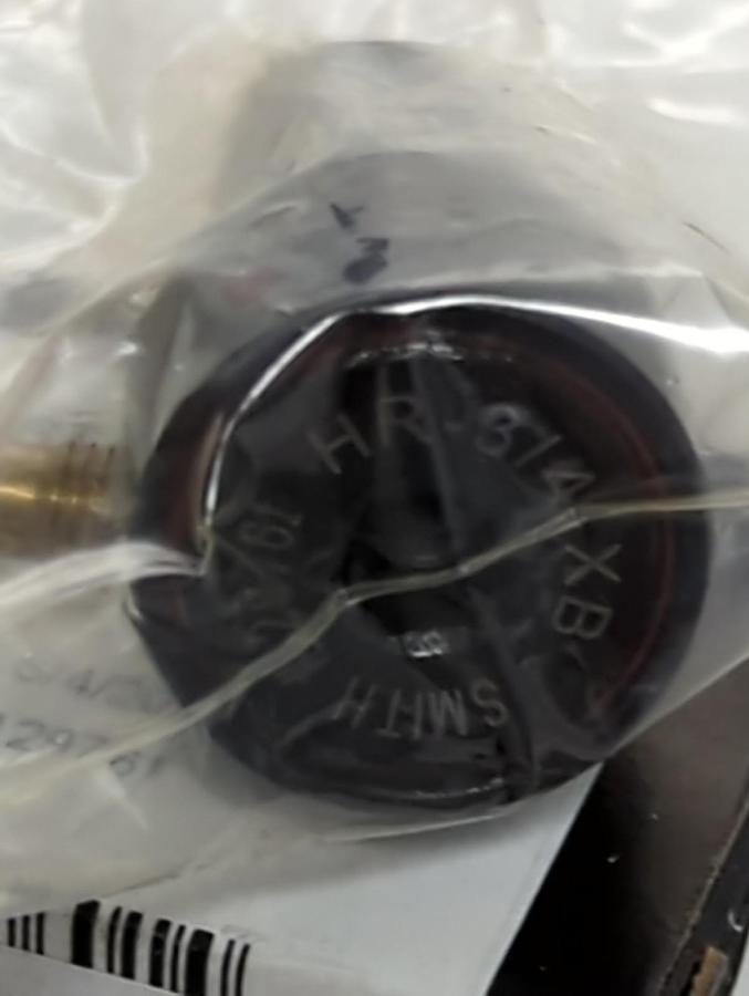 ABC SMITH,HR-3/4-XB,CAM FOLLOWER BEARING NOS