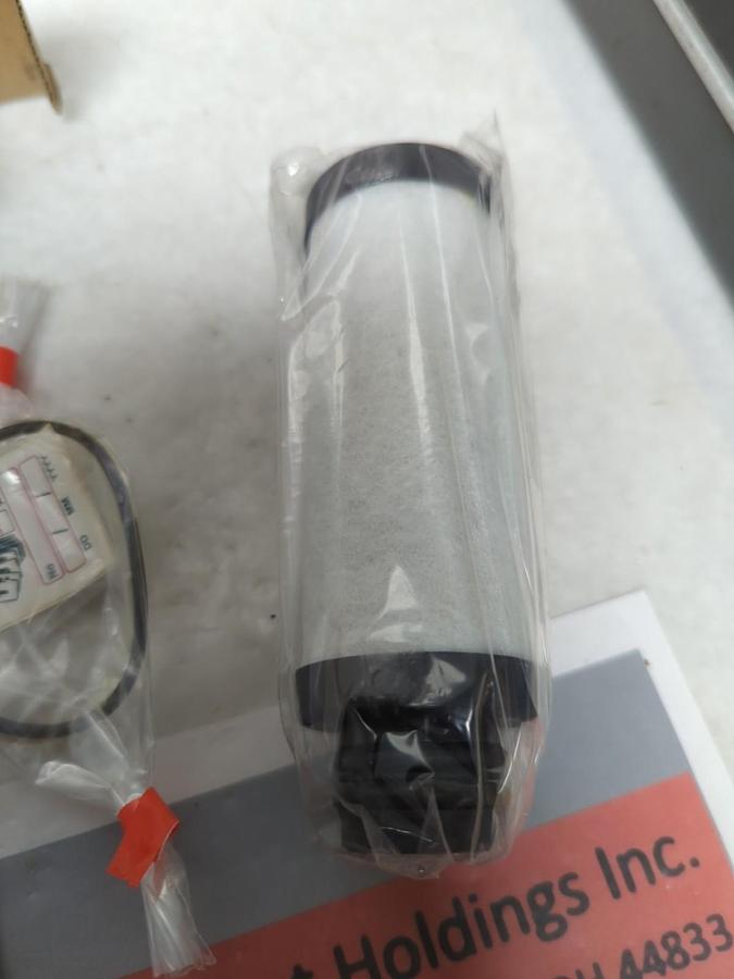 INGERSOL RAND,39240882,FILTER ELEMENT NOS