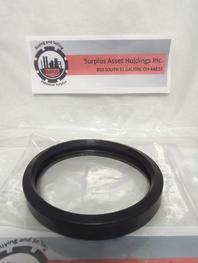 VICTAULIC,6/168.3,GASKET STYLE 75 77 78 NOS