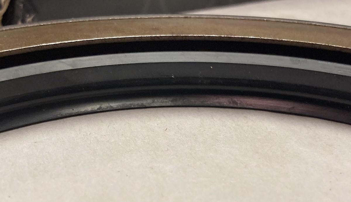 Dichtomatik,45575TA-H-BX,TCM Oil Seal