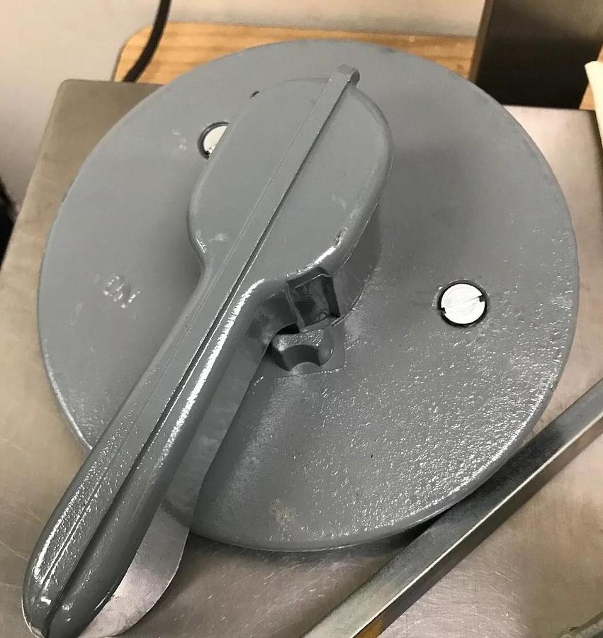 Eaton Cutler Hammer,10904H2,Motor Circuit switch