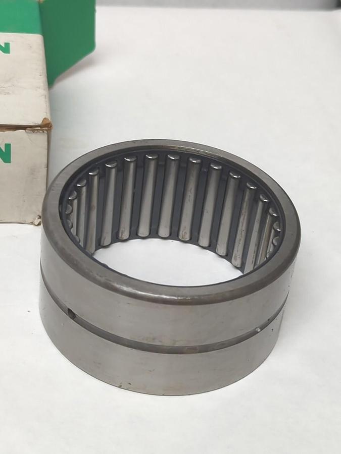 TORRINGTON,HJ-445628,NEEDLE ROLLER BEARING MS-51961-36 NOS