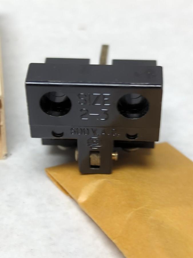 ALLEN-BRADLEY,895-A2M,SERIES A AUXILIARY CONTACT NOS