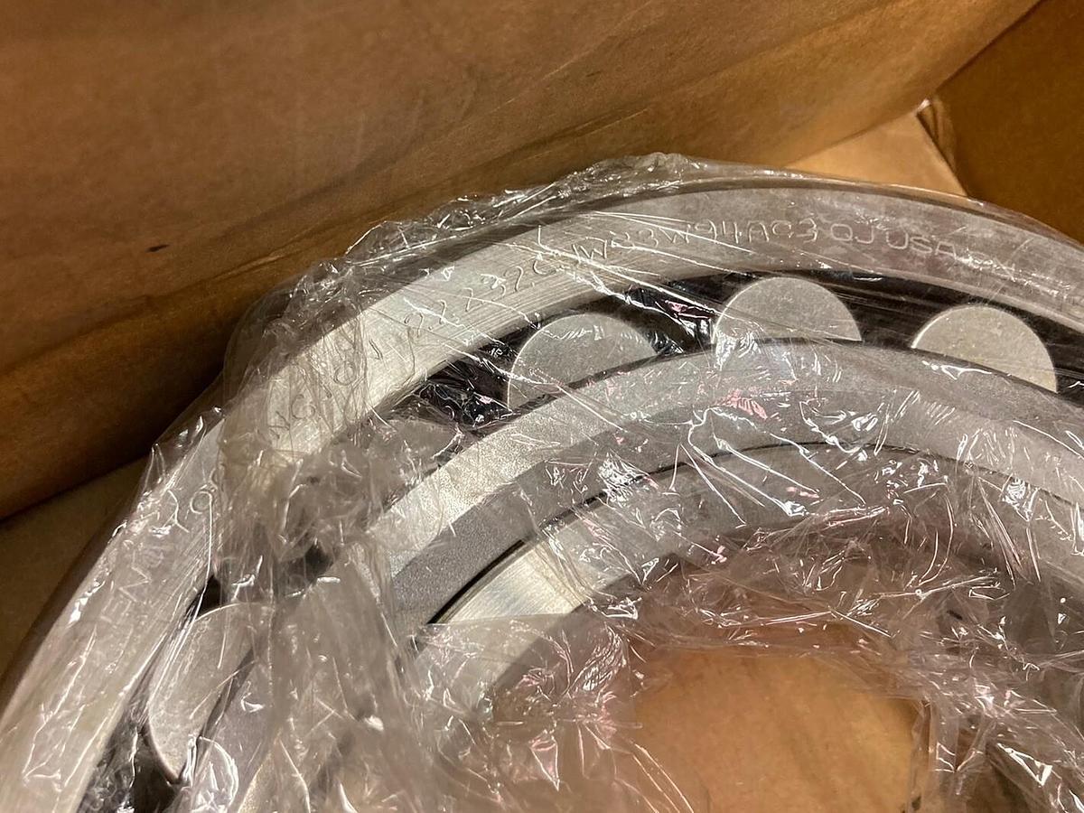 Timken,22232 CJ W33,Spherical Roller Bearing