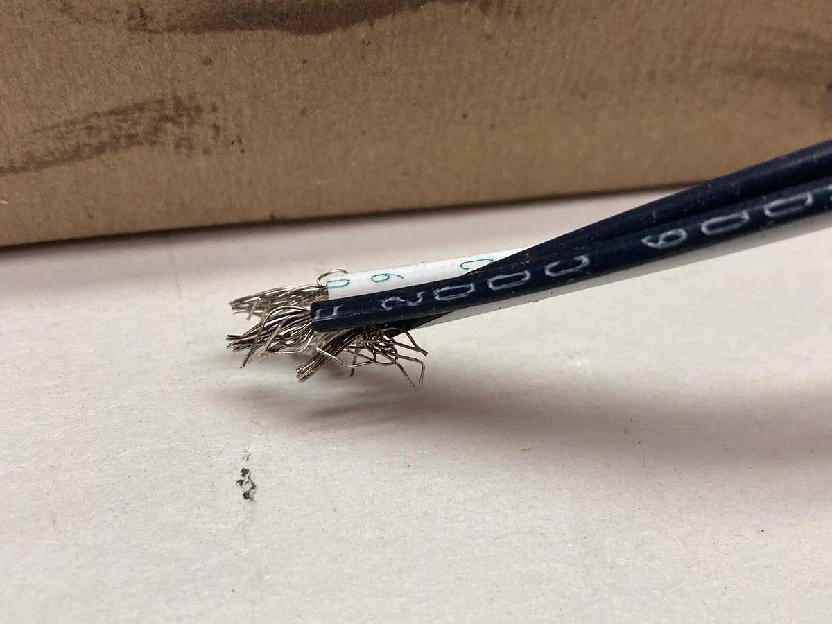 Kidde Fenwal,12-E27121-000-04,Fire Sensor 190F