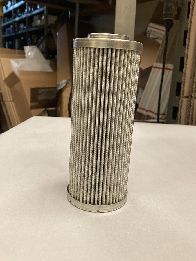 Fluitek,FLK02-119569,Hydraulic Filter
