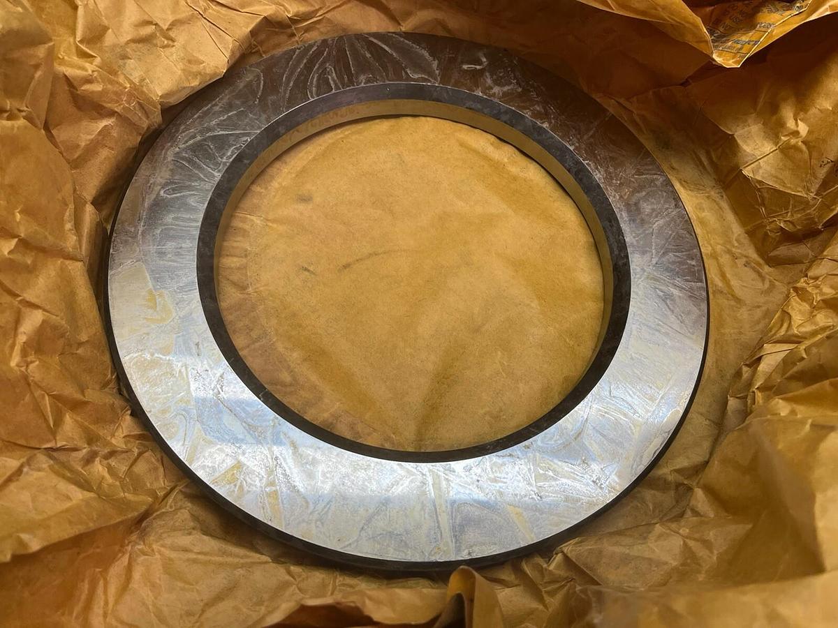 American Roller Bearing,822-31-175,Thrust Ball Bearing Set 82231175