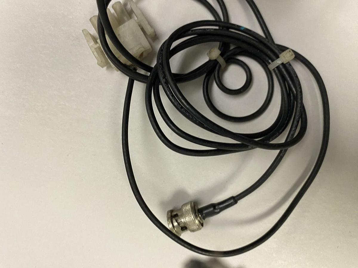 Used IEC,A-1725,ENCODER IEL-HS-02-0106 RW1