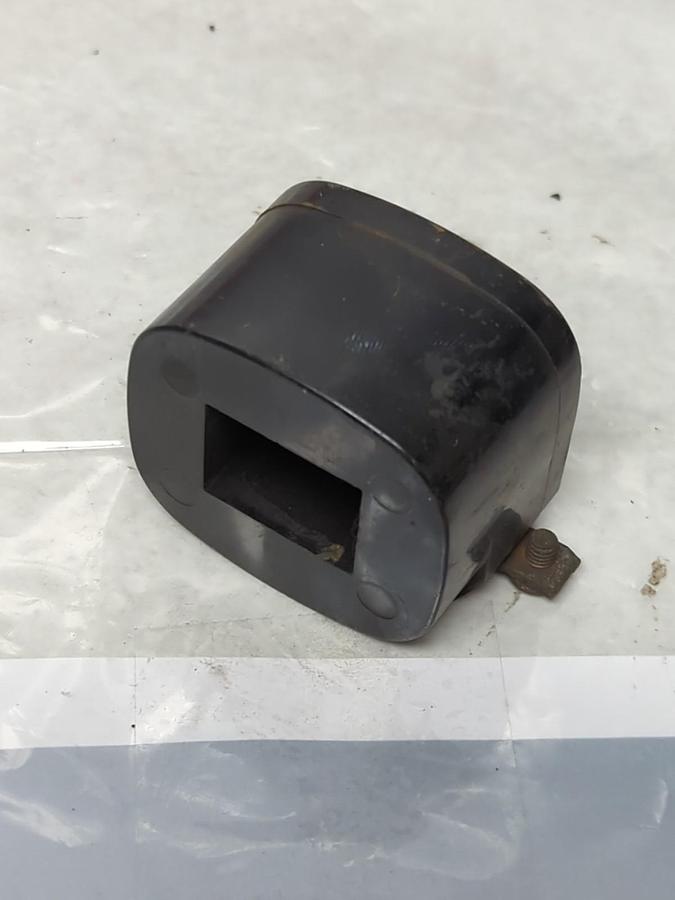 Used CLARK,1B135-2,COIL 220-240CY PRE-OWNED