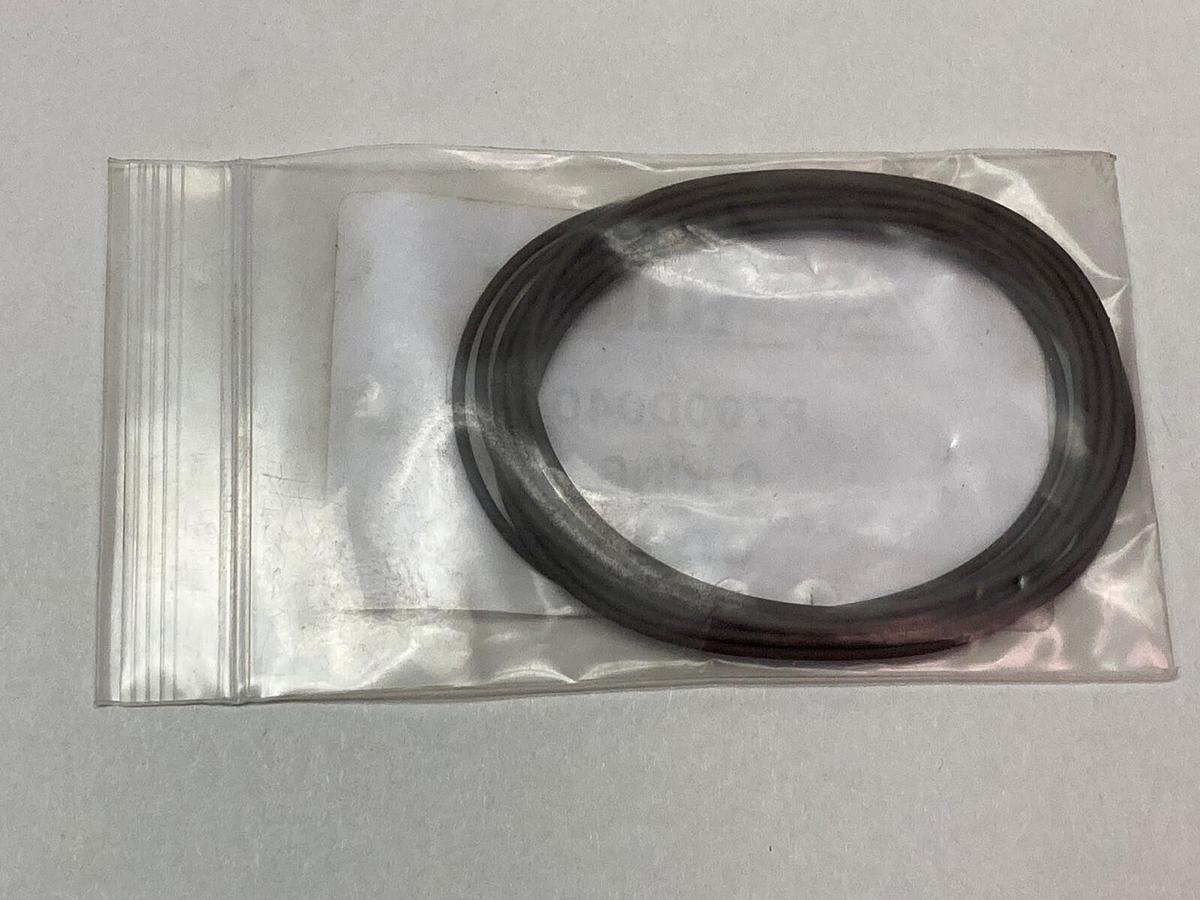 Elliott,P700D040,O-Ring
