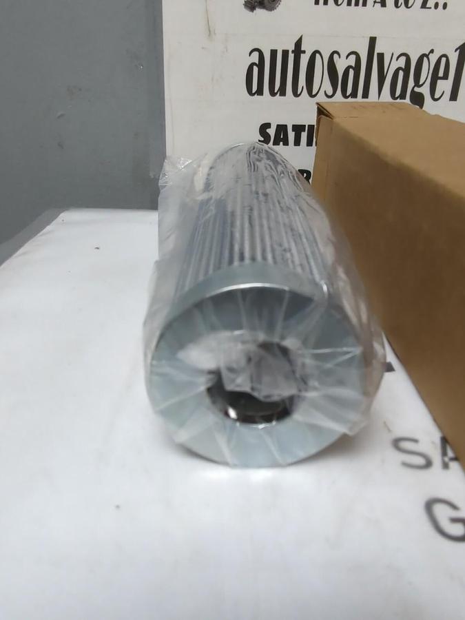 UNBRANDED,SF9801-8-3UMV,HYDRAULIC FILTER NOS
