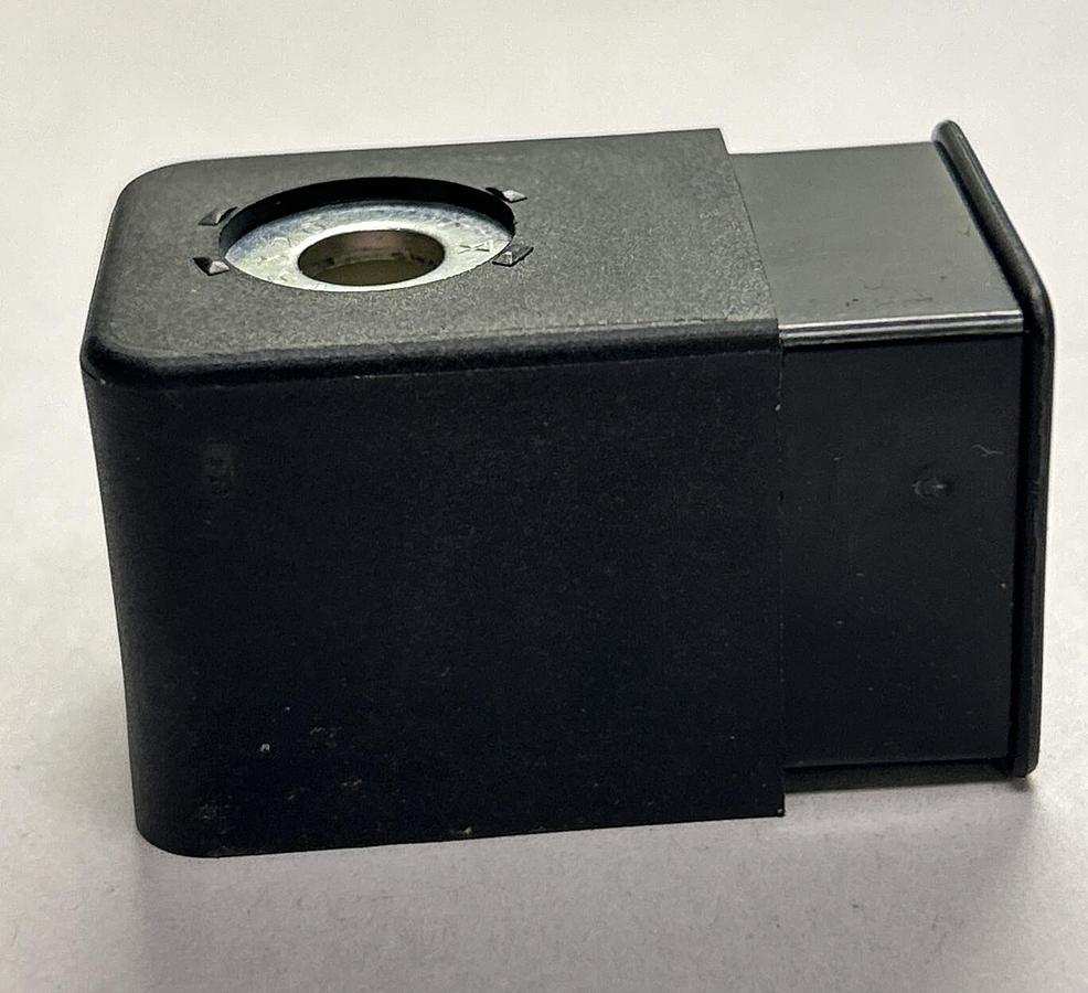 NUMATICS,228-776A,NUMATIC VALVE COIL NOS