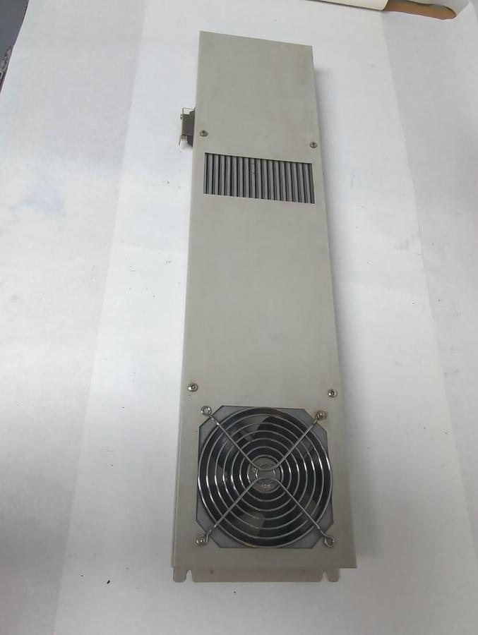 Used NITTO KOGYO,PHE-10C-2,HEAT EXCHANGER PRE-OWNED