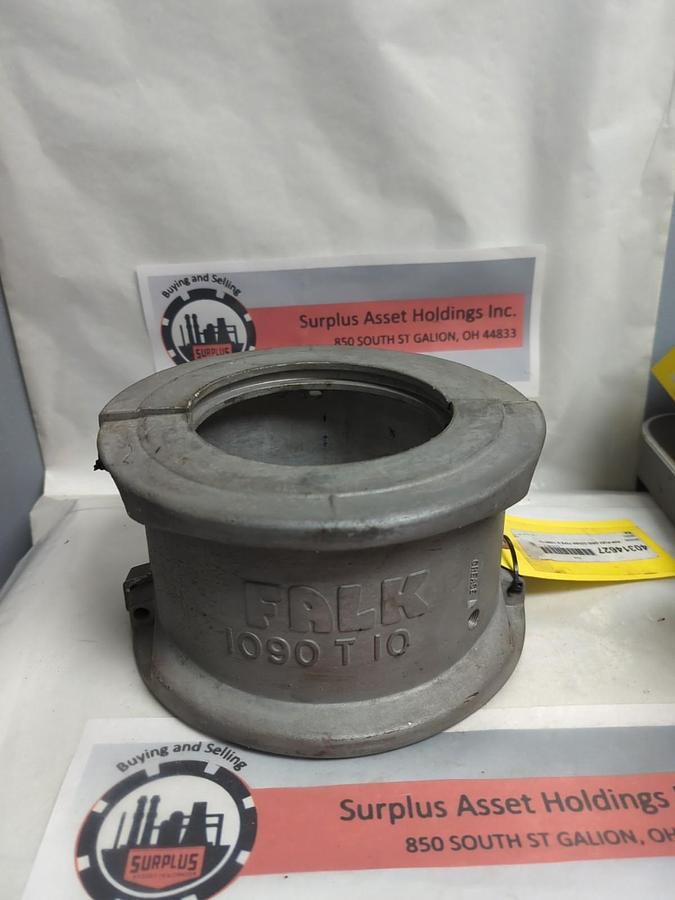 Used FALK,1090 T10,GRID COVER ONLY PRE-OWNED