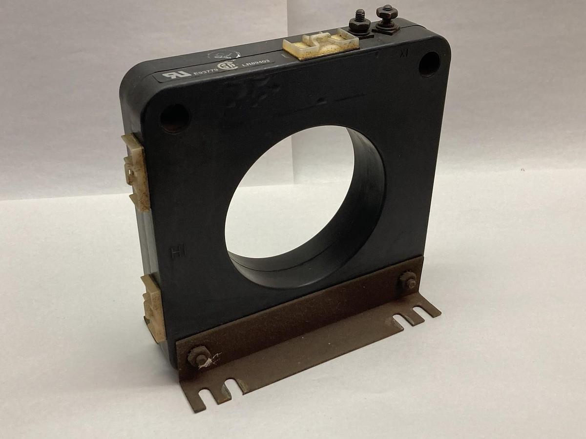 Used RU,E93779 LR89403,Current Transformer