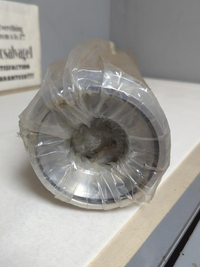 FILTER PRODUCTS,FP-HEF1200AF,FILTER ELEMENT MISSING BOX NOS