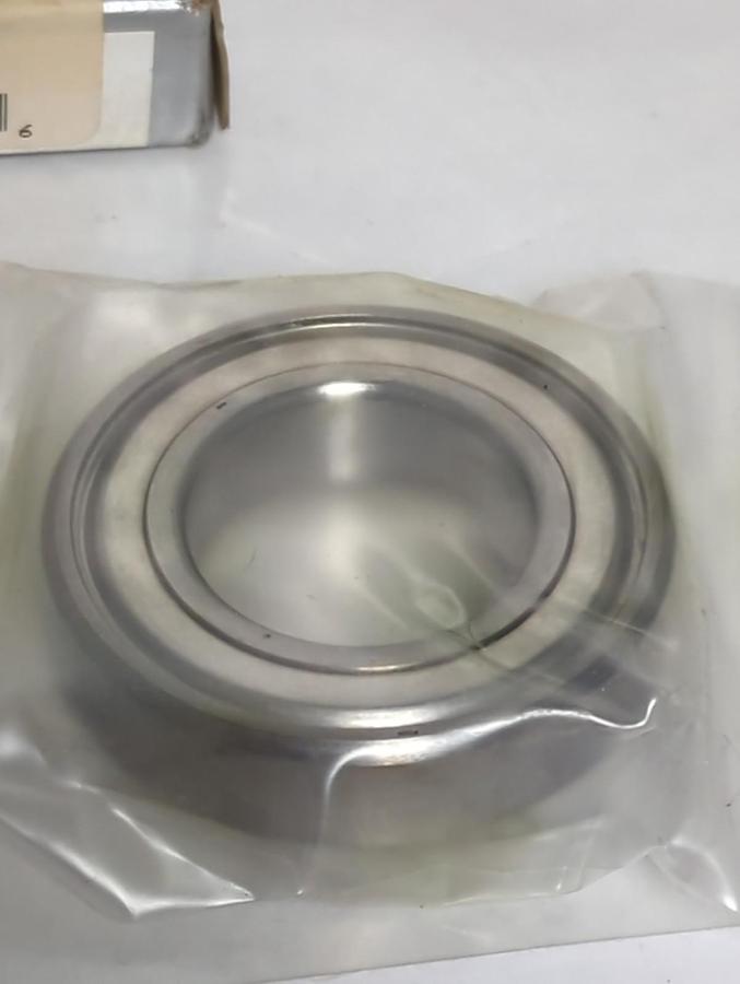 BARDEN,106SST3,PRECISION BEARING NOS