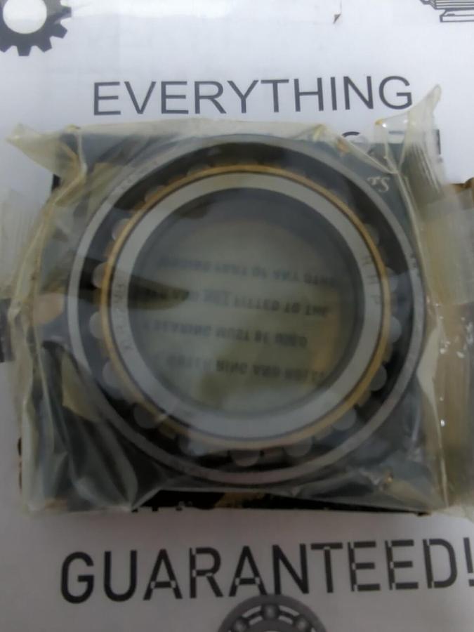 RHP,XLRJMB,CYLINDRICAL ROLLER BEARING NOS