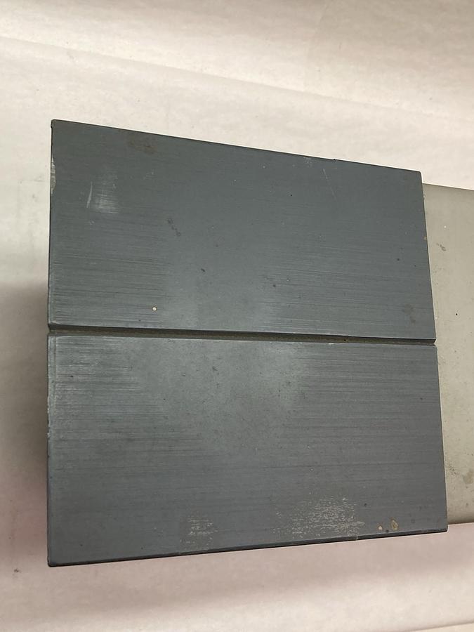 Used GE,7505ML500A1,1-Phase Modulated Solid State Lamp 35A 115V 60Cy